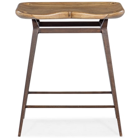 Counter Height Stool