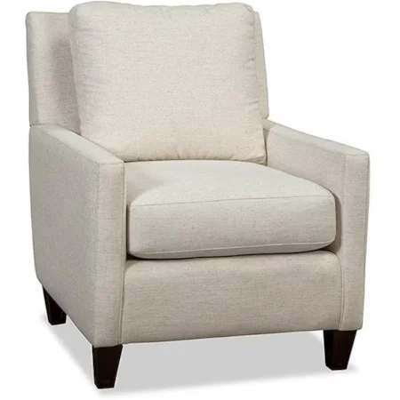 Collection Thumbnail