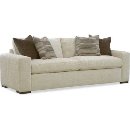 Collection Thumbnail