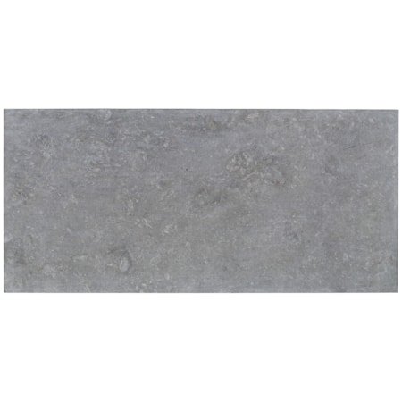 Outdoor Rectangular Cocktail Table