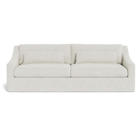 Outdoor Brooke Sofa 96"