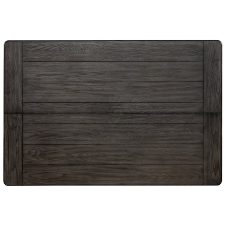 Counter Height Dining Table