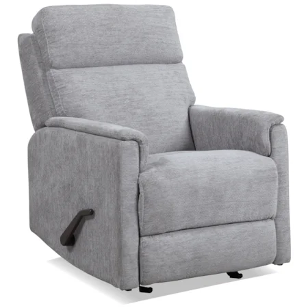 All Chairs Browse Page