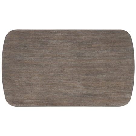 3-Drawer Lateral File Cabinet