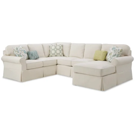 Collection Thumbnail