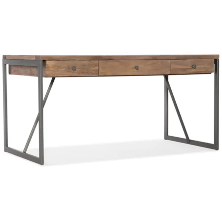 Industrial Desks Browse Page