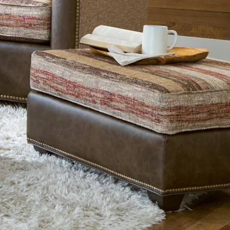 Collection Thumbnail