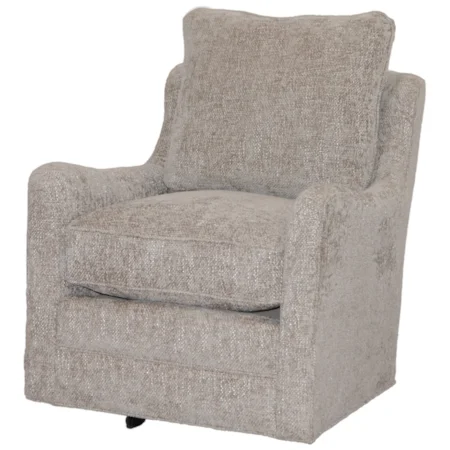 Collection Thumbnail