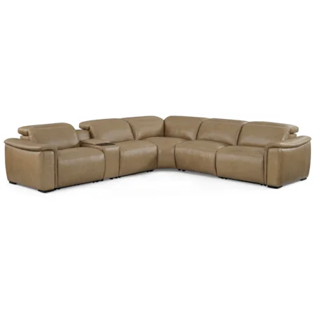 Reclining Sofas Browse Page