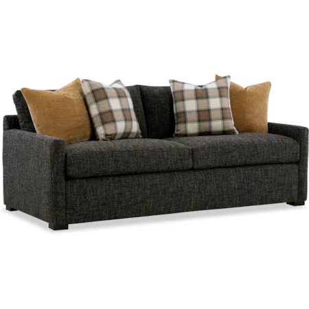 Collection Thumbnail