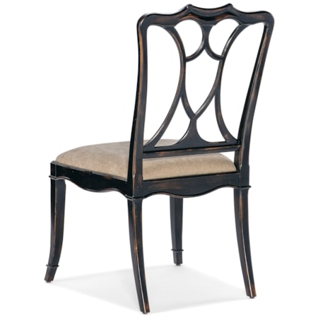 Dining Chair