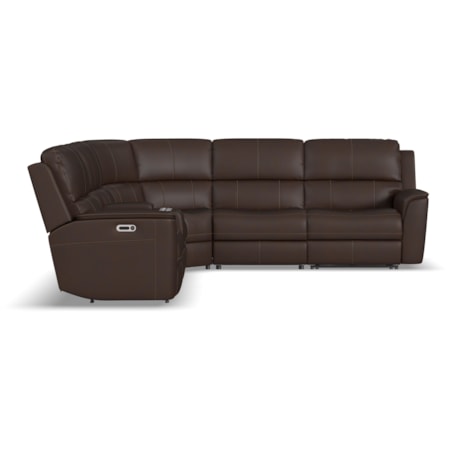 Sectional Sofa