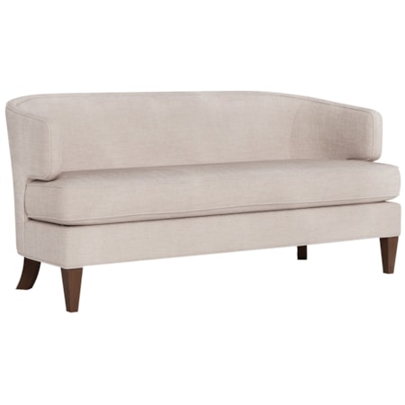 Jolie Settee
