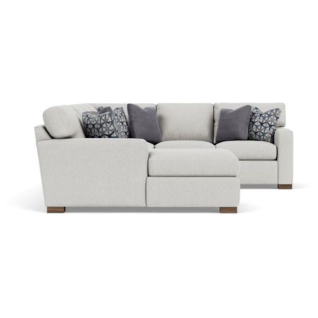 Sectional Sofa
