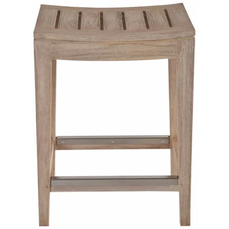  Bar Stools Browse Page