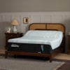 Tempur-Pedic® TEMPUR-ProAdapt® 2.0 Medium TEMPUR-ProAdapt® Medium Queen