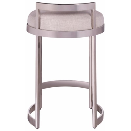 Essence Counter Stool
