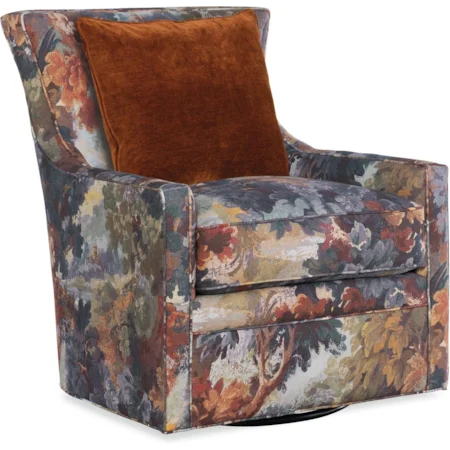 Collection Thumbnail