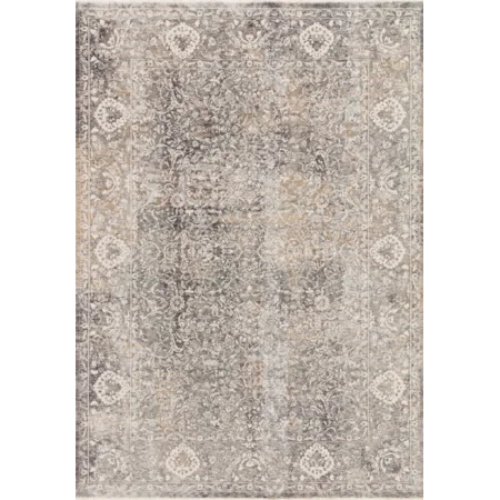 Collection Thumbnail