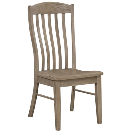 Side Chair