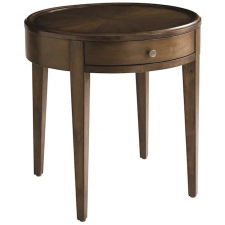 Collection Thumbnail