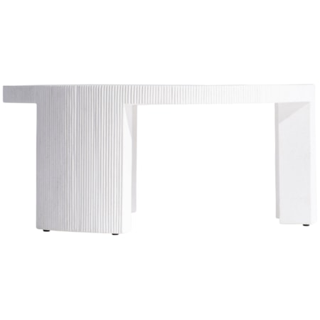 Islamorada Outdoor Cocktail Table