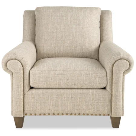 Collection Thumbnail