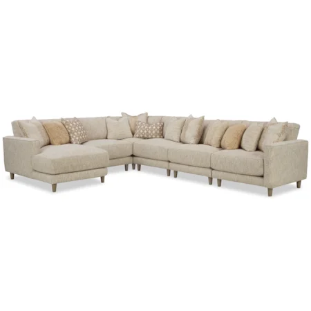 Collection Thumbnail