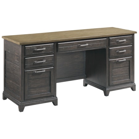 Credenza