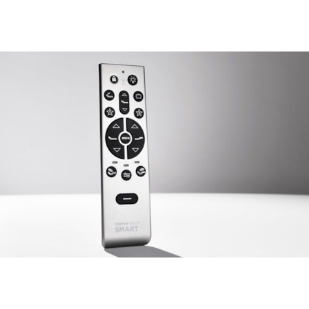 King Ergo® Smart Base Foundation