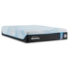 Tempur-Pedic® Tempur-LuxeBreeze® 2.0 Firm Tempur-LuxeBreeze® Firm Queen
