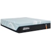 Tempur-Pedic® TEMPUR-LuxeAdapt® 2.0 Firm TEMPUR-LuxeAdapt® Firm Queen