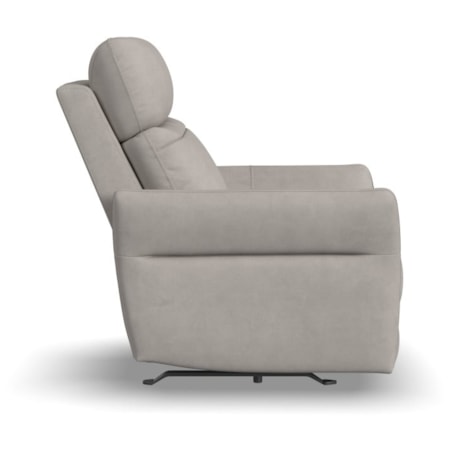 Power Recliner