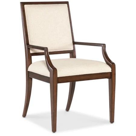 Arm Chairs Browse Page