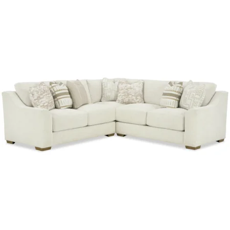 Collection Thumbnail