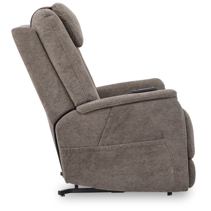Flexsteel Zecliner Model 3+ Power Lift Recliner