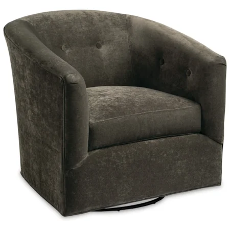 Collection Thumbnail