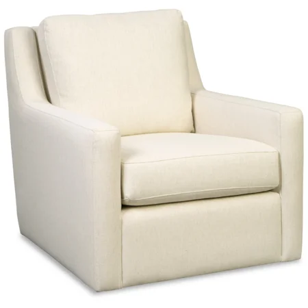 Collection Thumbnail