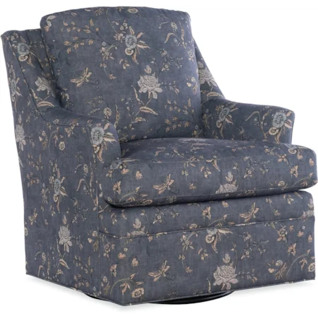 Collection Thumbnail