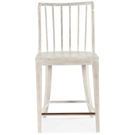 Counter Chair