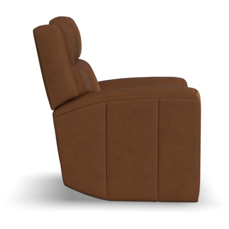 Power Recliner