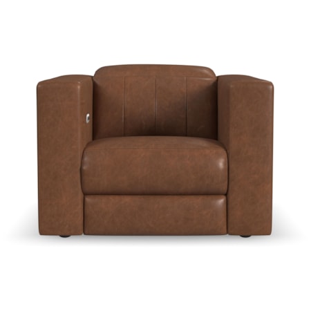 Power Recliner
