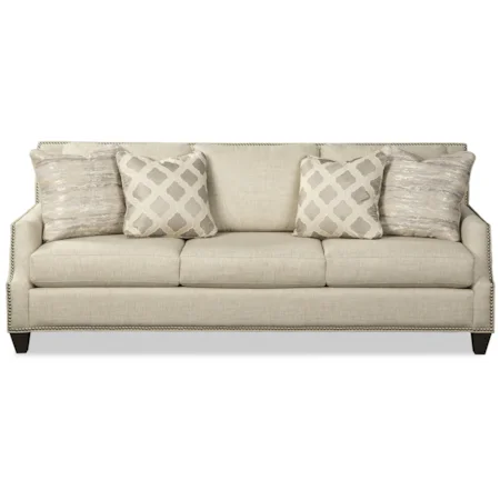 Collection Thumbnail