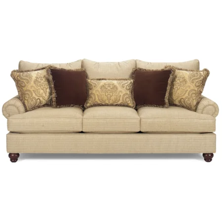 Collection Thumbnail