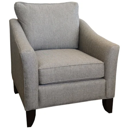 Collection Thumbnail