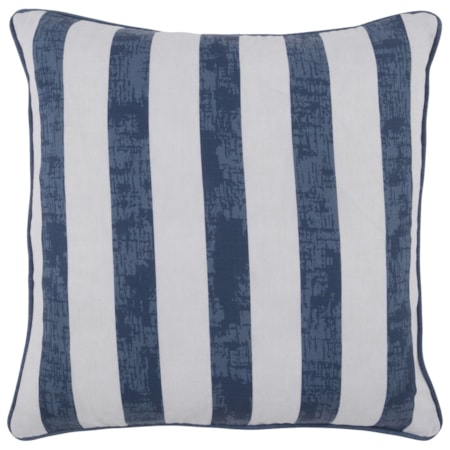 22x22 Throw Pillow
