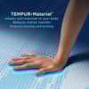 Tempur-Pedic® Tempur-ProBreeze® 2.0 Medium Tempur-ProBreeze® Medium Twin XL