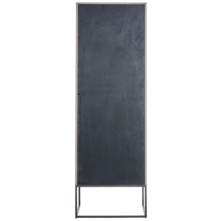 Boulder Utility Cabinet