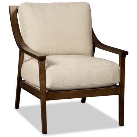 Collection Thumbnail