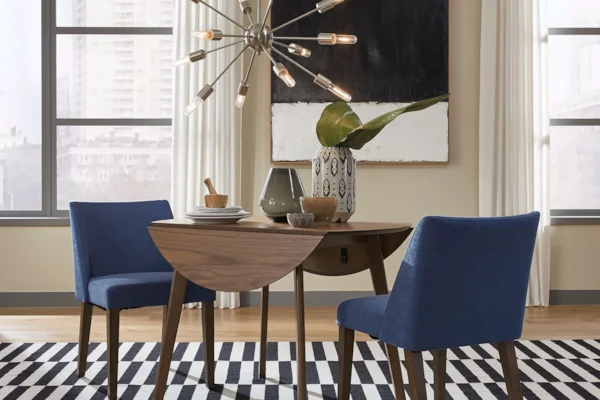 Dining Sets for 2 Browse Page